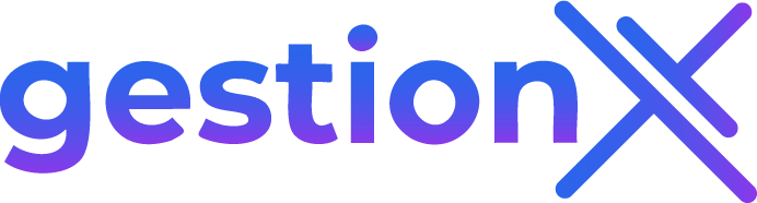 GestionX